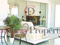 Venta - Villa - Dénia