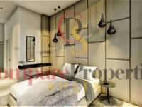 Vente - Villa - Altea