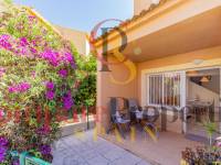 Sale - Bungalow - Albir