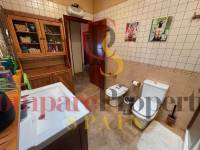 Vente - Villa - San Miguel de Salinas - pueblo