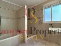 Sale - Villa - Pego - 