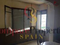Sale - Apartment - Bellreguard - 