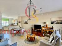 Sale - Townhouses - Jalon Valley - Pueblo