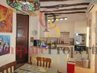 Sale - Townhouses - Orba Valley - Tormos