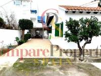 Sale - Villa - Dénia - Costa Blanca