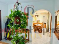 Verkauf - Villa - Orba Valley - 