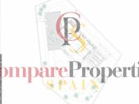 Vente - Villa - Moraira