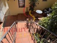 Venta - Villa - Dénia