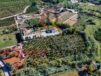 Verkoop - Villa - Dénia - Periferia