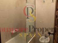 Sale - Villa - Orba Valley - Alicante, Orba Valley