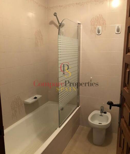 Sale - Villa - Orba Valley - Alicante, Orba Valley