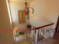 Verkoop - Villa - Orba Valley - Orba