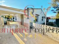 Venta - Villa - Pedreguer - 