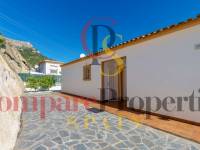 Sale - Villa - Oltamar