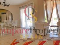 Venta - Villa - Jávea - Costa Nova