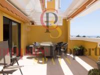 Venta - Duplex and Penthouses - Dénia - Casco urbano