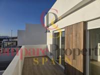 Sale - Villa - Dénia - Casco urbano