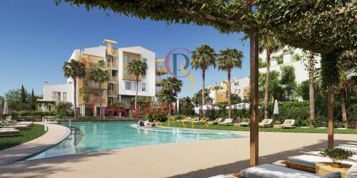 Townhouses - Sale - El Vergel - 