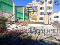 Sale - Apartment - Gandía - 