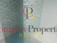 Sale - Apartment - Vilallonga - Villalonga - 