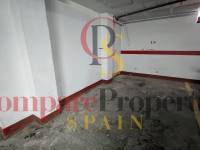 Sale - Duplex and Penthouses - Dénia - Las Marinas (Km1 al Km 6)