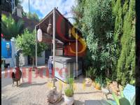 Sale - Villa - Oliva - 