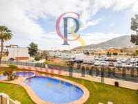 Venta - Apartment - Albir