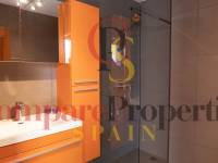 Sale - Villa - Benitachell - Palmeras