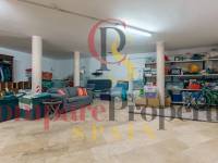 Sale - Villa - Alfaz Del Pi - Alfas del Pí