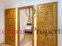 Vente - Apartment - Benitachell - Pueblo Montecala