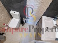 Sale - Villa - Benitachell - 