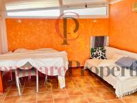 Sale - Duplex and Penthouses - Dénia - Las Marinas (Km1 al Km 6)