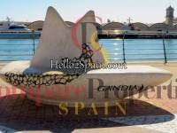 Sale - Apartment - Gandía