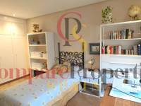 Venta - Duplex and Penthouses - Ondara - Casco urbano