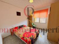 Verkauf - Apartment - Pedreguer - 