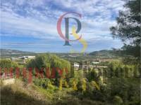 Sale - Apartment - Ador - 