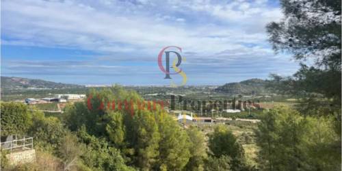 Apartment - Sale - Ador - 