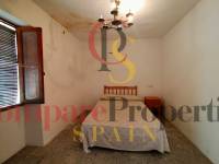 Verkauf - Townhouses - Orba Valley - Alicante, Orba Valley