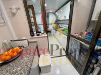 Vente - Townhouses - Guardamar del Segura