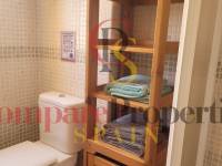 Sale - Townhouses - Dénia - Costa Blanca