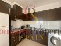 Verkoop - Townhouses - Pedreguer - 