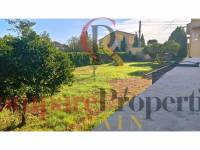 Sale - Apartment - Oliva - 