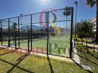 Verkauf - Apartment - Dénia - CASCO URBANO - PLAYA