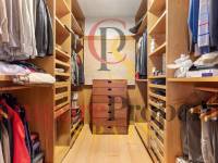 Vente - Villa - Calpe