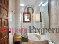 Sale - Villa - Moraira - Moravit