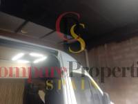 Sale - Apartment - BENIARJO - 