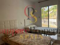 Sale - Townhouses - Jalon Valley - Murla