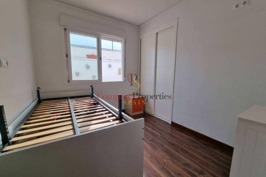 Venta - Apartment - Guardamar de la Safor