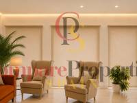 Sale - Villa -  - Casco Urbano