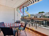 Sale - Apartment - Calpe - 